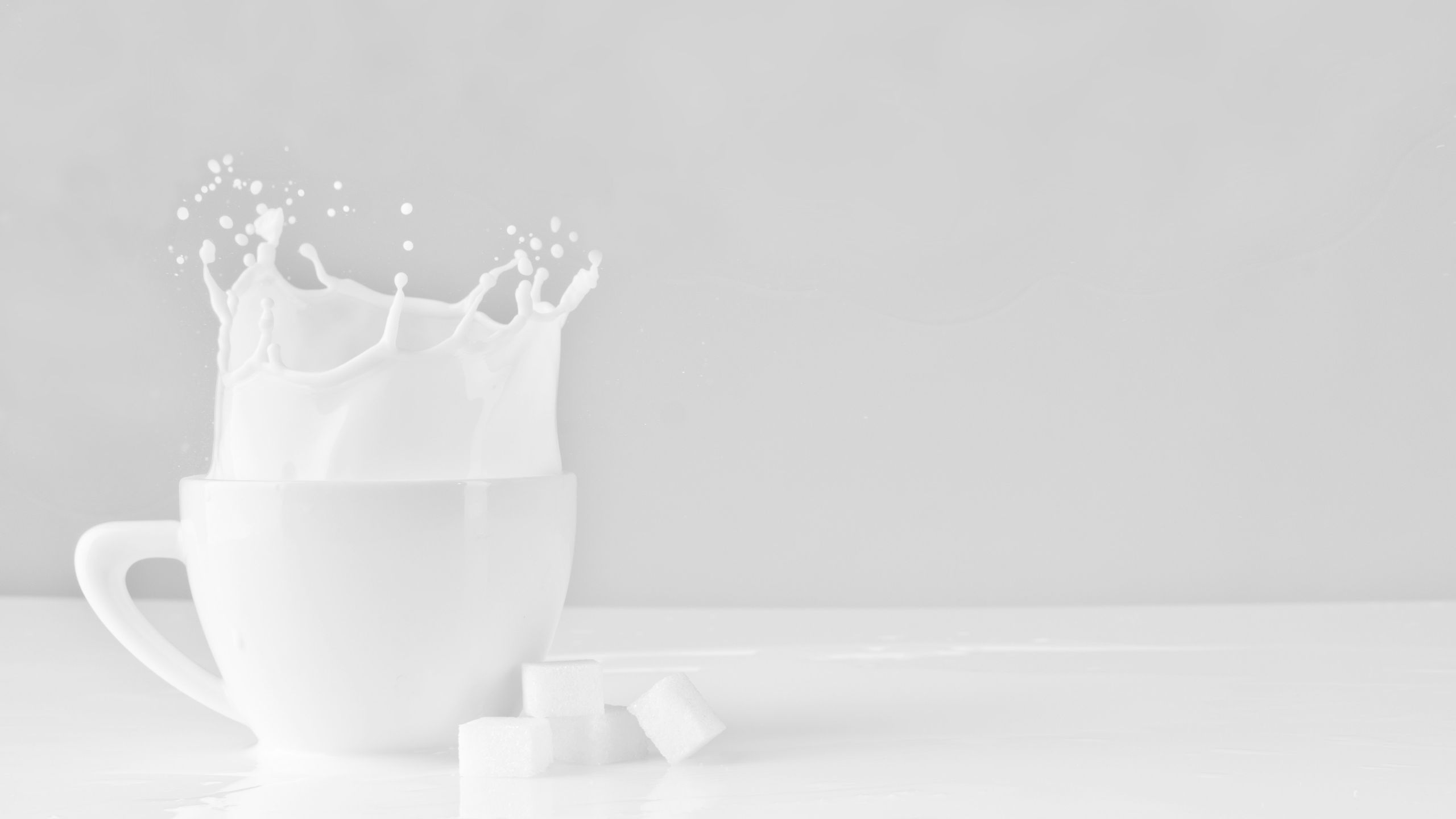 Manfaat Susu Etawa Untuk Kesehatan