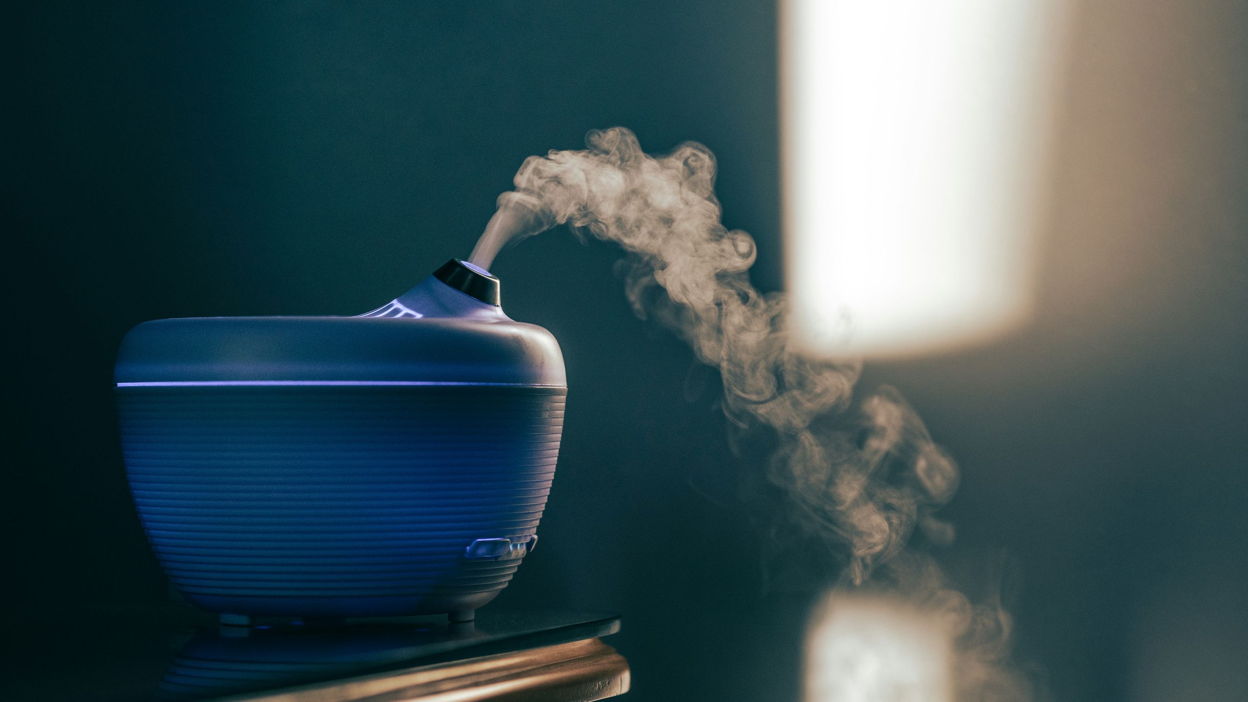 Manfaat Aromaterapi Untuk Relaksasi Dan Kesehatan Mental